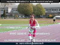 17246 photo